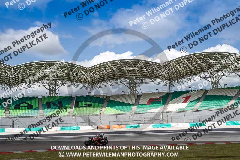 Sepang;event digital images;motorbikes;no limits;peter wileman photography;trackday;trackday digital images